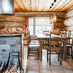 Log Samruam A * Salla