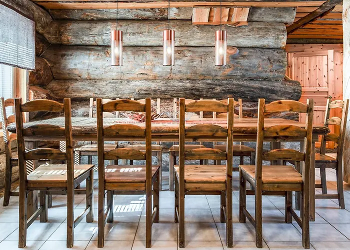 Log Samruam A * Salla