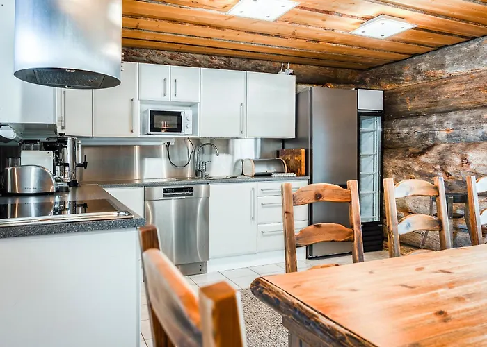 Log Samruam A * Salla