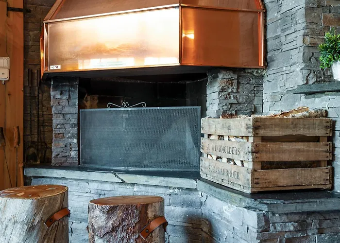 Log Samruam A * Salla