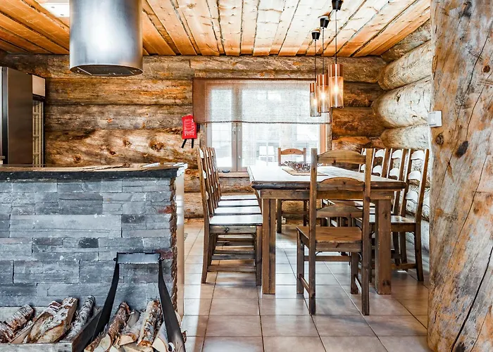 Log Samruam A * Salla